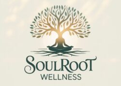 SoulRoot Wellness